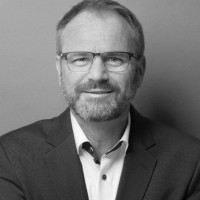 Dirk Stötzel