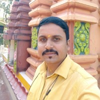 Jitendra Bhutia