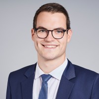 Sandro Baumann