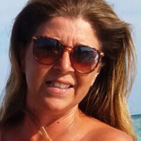 Anna Gatto