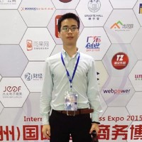 黄益敬