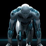 Pós Graduação EAD