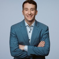 Gabriel Lemieux, ASC