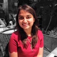 Swati Sharma