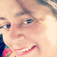 Amanpreet Sidhu