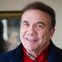 Ed Schmitt