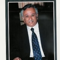 Abdallah Al-Mouallimi