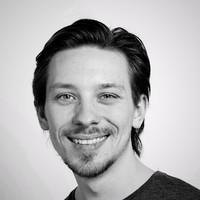 Mathias Witten Madsen