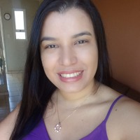 Mouranne Chaves