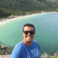 Rodrigo Martins