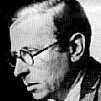 F.J. Samudio