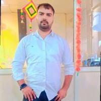 RAVI SHOKEEN