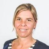 Annette Boskov Petersen