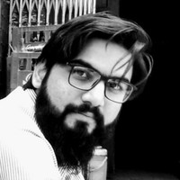 Syed Abdul Hadi