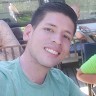 Pablo Ezequiel Insaurralde