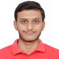 JIMIT PATEL