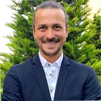 Si̇nan Karakaya