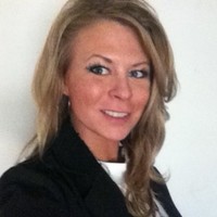 Kerrie McCollom