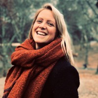 Meyke Lucassen