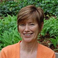 Libby Webb