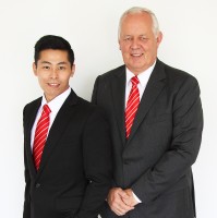 Barry And Jel Real Estate