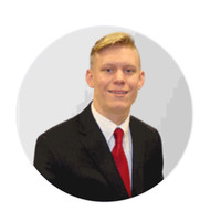 Zachary Miller, Msa