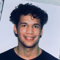Samuel Carpio