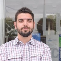 Fernando Lopez Sosa