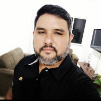 Edson Coelho