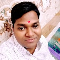 Dheeraj Shah