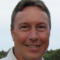 Dave Miller