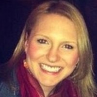 Jen Johnston, P.Eng