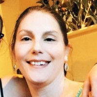 Lisa Abendroth