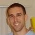 Ryan Standifer