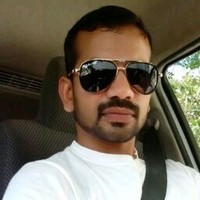 Shameer Vadakken