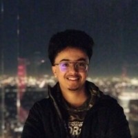 Marwane Bahraoui