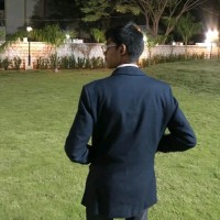 Siddhartha Challa