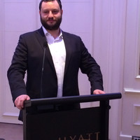 Nachman Steinberg