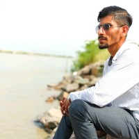 Noor Mobin