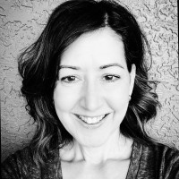 Kimberly Bouldin