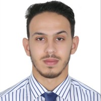 Baha Guendouz