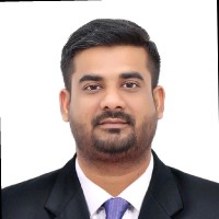 Shahnawaz Shaikh