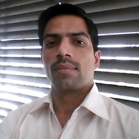 Sudhir Saini