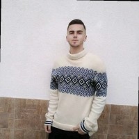 Semir Hodzic