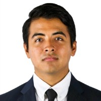 Alexis Muñiz Montoya