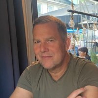 Martin Blomqvist