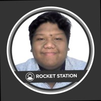 Ranze Aaron Calderon