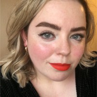 Mia Quibell-Smith