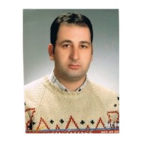 Bulent Polat