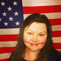 Melissa Mangus